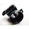 PRZEPŁYWOMIERZ POWIETRZA FORD FOCUS I OE 1072308