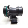 PRZEPŁYWOMIERZ POWIETRZA FORD FOCUS I OE 1072308
