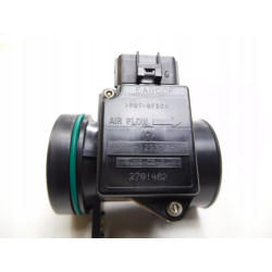 PRZEPŁYWOMIERZ POWIETRZA FORD FOCUS I OE 1072308