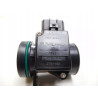 PRZEPŁYWOMIERZ POWIETRZA FORD FOCUS I OE 1072308