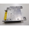 MODUŁ STEROWNIK AIRBAG FORD KA 96-08 1084874