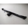 Hak holowniczy Ford Fiesta 2008-2012 (CB1) OE 1717205