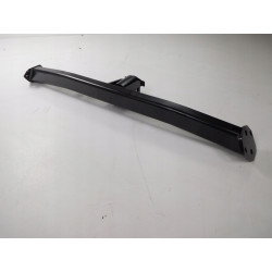 Hak holowniczy Ford Fiesta 2008-2012 (CB1) OE 1717205