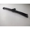 Hak holowniczy Ford Fiesta 2008-2012 (CB1) OE 1717205