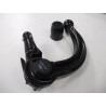 Hak holowniczy Ford Fiesta 2008-2012 (CB1) OE 1717205