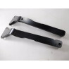 Hak holowniczy Ford Fiesta 2008-2012 (CB1) OE 1717205