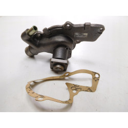 POMPA WODNA DO FORD MONDEO ESCORT ORION FIESTA SIERRA P100 1.8TD 1233202