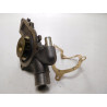 POMPA WODNA DO FORD MONDEO ESCORT ORION FIESTA SIERRA P100 1.8TD 1233202