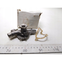 POMPA WODNA DO FORD MONDEO ESCORT ORION FIESTA SIERRA P100 1.8TD 1233202