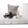 POMPA WODNA DO FORD MONDEO ESCORT ORION FIESTA SIERRA P100 1.8TD 1233202