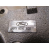 POMPA WODNA DO FORD MONDEO ESCORT ORION FIESTA SIERRA P100 1.8TD 1233202