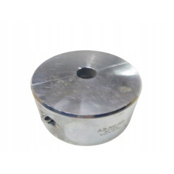 Narzędzie specjalne, serwisowe JLR-502-025