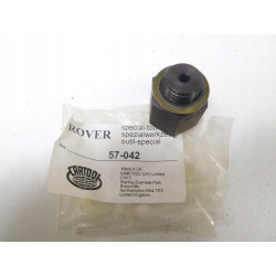 Narzędzie specjalne, serwisowe ROVER 57-041