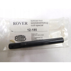 Narzędzie specjalne, serwisowe ROVER 57-041