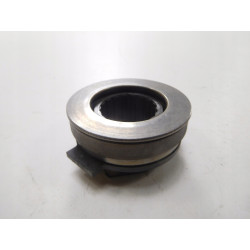 Łożysko oporowe sprzęgła Ford Sierra 1982-2/1987 OE 1619151
