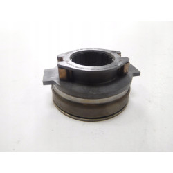 Łożysko oporowe sprzęgła Ford Sierra 1982-2/1987 OE 1619151