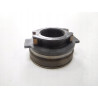 Łożysko oporowe sprzęgła Ford Sierra 1982-2/1987 OE 1619151