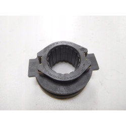 Łożysko oporowe sprzęgła Ford Sierra 1982-2/1987 OE 1619151