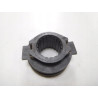 Łożysko oporowe sprzęgła Ford Sierra 1982-2/1987 OE 1619151