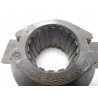 Łożysko oporowe sprzęgła Ford Sierra 1982-2/1987 OE 1619151