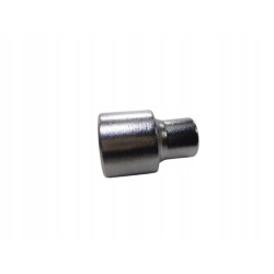 Narzędzie specjalne, serwisowe (nasadka) Land Rover Discovery JLR-419-003