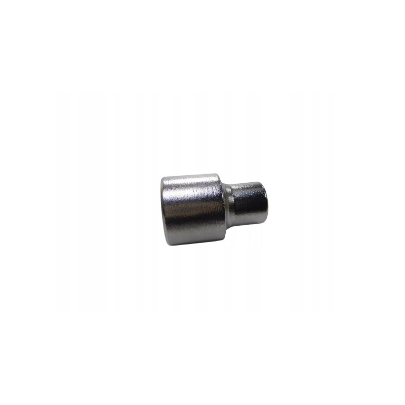 Narzędzie specjalne, serwisowe (nasadka) Land Rover Discovery JLR-419-003