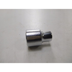 Narzędzie specjalne, serwisowe (nasadka) Land Rover Discovery JLR-419-003