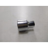 Narzędzie specjalne, serwisowe (nasadka) Land Rover Discovery JLR-419-003