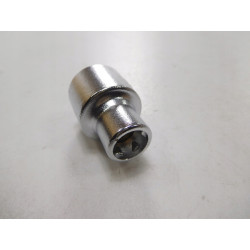 Narzędzie specjalne, serwisowe (nasadka) Land Rover Discovery JLR-419-003