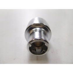 Narzędzie specjalne, serwisowe (nasadka) Land Rover Discovery JLR-419-003