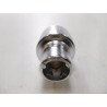 Narzędzie specjalne, serwisowe (nasadka) Land Rover Discovery JLR-419-003