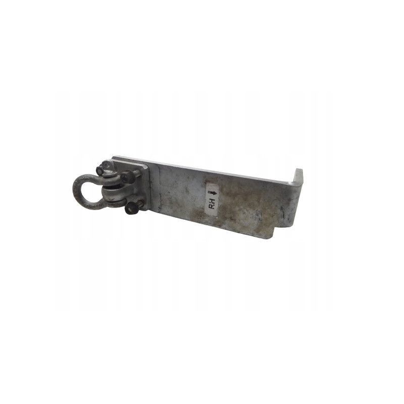 Narzędzie specjalne, Wciągarka do podnoszenia silnika Discovery 3 303-1141