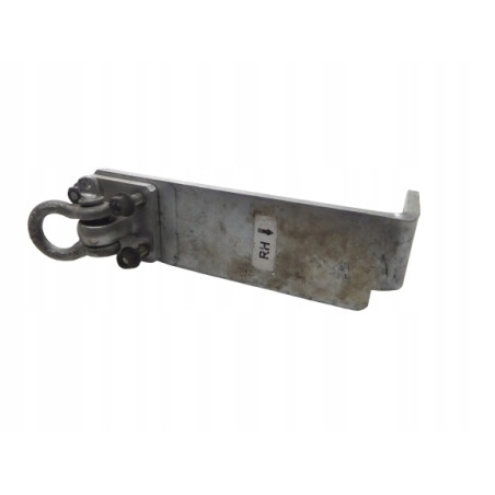 Narzędzie specjalne, Wciągarka do podnoszenia silnika Discovery 3 303-1141