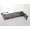 Narzędzie specjalne, Wciągarka do podnoszenia silnika Discovery 3 303-1141