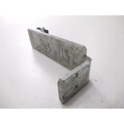 Narzędzie specjalne, Wciągarka do podnoszenia silnika Discovery 3 303-1141