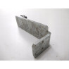 Narzędzie specjalne, Wciągarka do podnoszenia silnika Discovery 3 303-1141