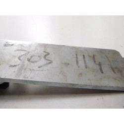 Narzędzie specjalne, Wciągarka do podnoszenia silnika Discovery 3 303-1141