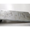 Narzędzie specjalne, Wciągarka do podnoszenia silnika Discovery 3 303-1141