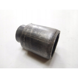 Narzędzie specjalne, serwisowe 18G 1536/1