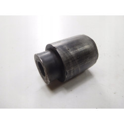 Narzędzie specjalne, serwisowe 18G 1536/1