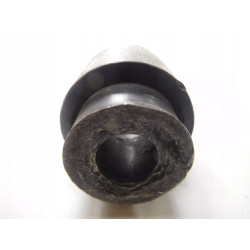 Narzędzie specjalne, serwisowe 18G 1536/1