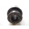Narzędzie specjalne, serwisowe 18G 1536/1