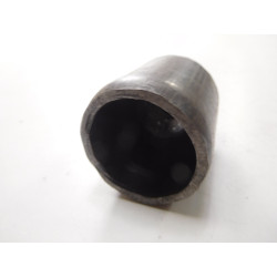 Narzędzie specjalne, serwisowe 18G 1536/1