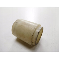 Narzędzie specjalne, serwisowe 18G1525