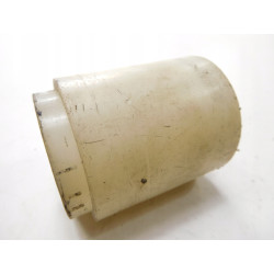 Narzędzie specjalne, serwisowe 18G1525