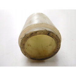 Narzędzie specjalne, serwisowe 18G1525