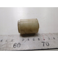 Narzędzie specjalne, serwisowe 18G1525