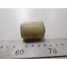 Narzędzie specjalne, serwisowe 18G1525
