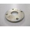 Demontaż/montaż, kołnierz zębatki mechanizmu różnicowego JLR-205-1014