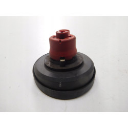 Korek wlewu paliwa FORD ESCORT DA 1986-1990 OE 88AB-9K163-A1A